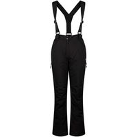 trespass pantalones jayne para mujer
