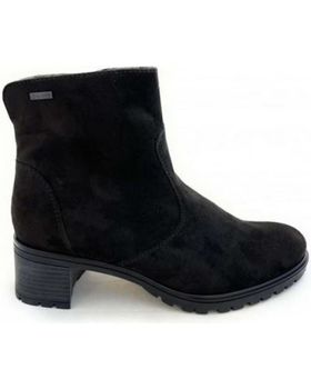 de ARA DEPORTIVO NORTH SAILS NEGRO