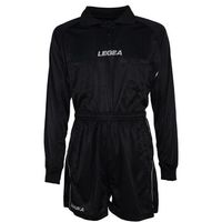 legea chandal kitr003 para hombre