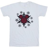 disney camiseta bi54982 para nino