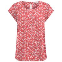 only tops y camisetas nova para mujer