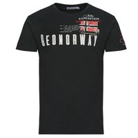geographical norway camiseta jason para hombre