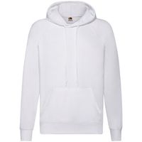 fruit of the loom jersey ss925 para hombre