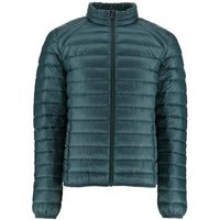 jott abrigo de plumas chaquetas abrigos-hombres para hombre