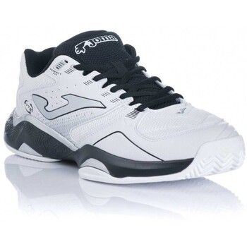 Joma Zapatillas deporte Zapatilla de pádel Master 1000 men para hombre