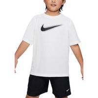 nike camiseta dx5386 para nino