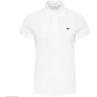 lacoste polo pf7839 para mujer