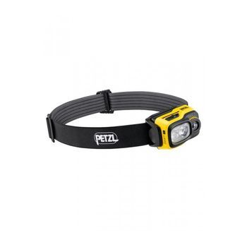 Swift Rl Petzl Headlamp