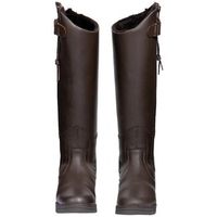 hyland botas londonderry winter country para hombre