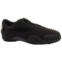 puma deportivas moda mostro spikes para hombre