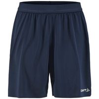 craft short c174103900 para hombre