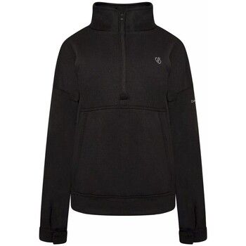 Dare 2b Jersey Laura Whitre Recoup II para mujer