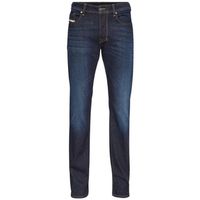diesel jeans tepphar-x para hombre