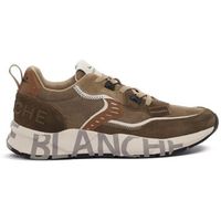 voile blanche deportivas moda club 01 para hombre