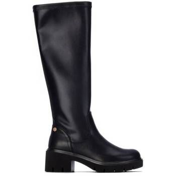 Xti Botas 14635701 para mujer