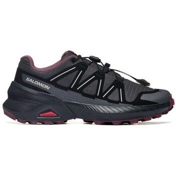 Salomon Zapatillas Speedcross Peak para mujer