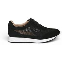 peter kaiser zapatillas 97354046019 para mujer