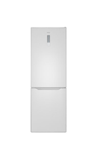 frigorifico combi teka nfl 345 c white nofrost e alto 188 cm ancho 595 cm blanco