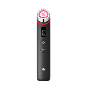 Medicube Cosmética Facial Booster Pro Tecnología De Cuidado Facial