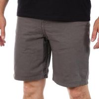 paname brothers short regis para hombre