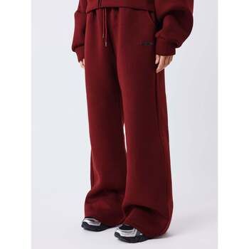 Project X Paris Pantalón chandal - para mujer