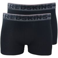 redskins boxer 115222 para hombre