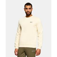 emporio armani ea7 jersey 7m002231 af21822 para hombre