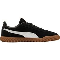 puma deportivas moda club kayzer para mujer