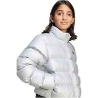 adidas abrigo jm1670 para nina