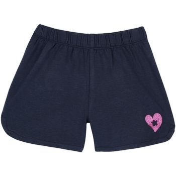 Chicco Short niña 9016738000000-088 para niña