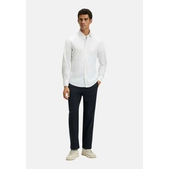 BOSS Pantalones q-roa-37898 para hombre