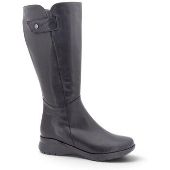 Piesanto Botas 265879 para mujer