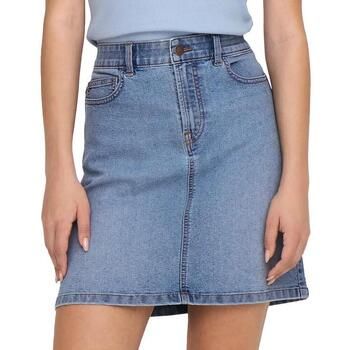 JDY Falda Moon para mujer