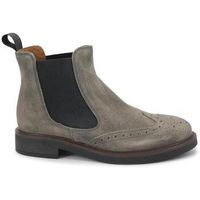 frau botines fra-i25-96a6-vi para mujer