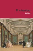 el misantrop