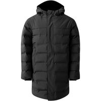 dare 2b parka wander para nino