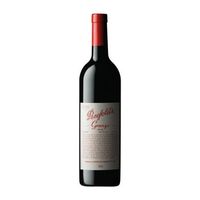 penfolds vino tinto grange southern 75 cl 145 vol