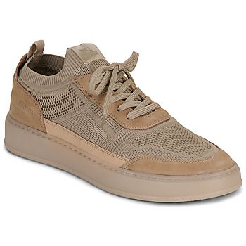 Bullboxer Zapatillas 7NO0270101 para hombre