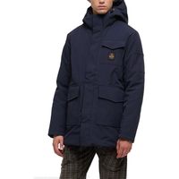 refrigiwear parka g94300 para hombre