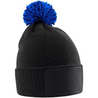 beechfield gorro bc6966 para nina