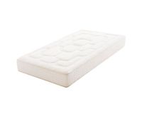 colchon viscoelastica regal supreme 30cm 150x180cm - moonia