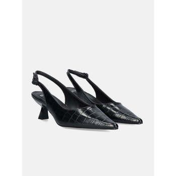 Exé Shoes Zapatos de tacón ZAPATOS DE SALÓN BLAIR-368 para mujer