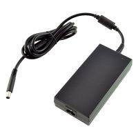 dell eu 180w ac adaptador e inversor de corriente interior negro