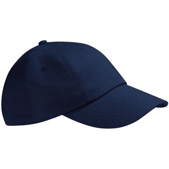 Beechfield Gorra RW6730 para hombre