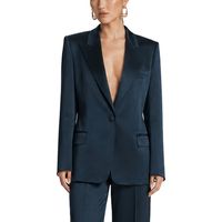 marella chaqueta mllzimino para mujer