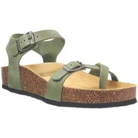 plakton sandalias cp zomba para mujer