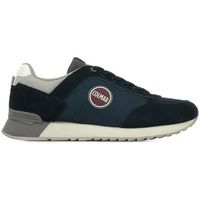 colmar deportivas moda travis authentic para hombre