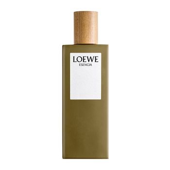 Loewe Perfumes Hombre
