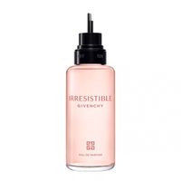 givenchy irresistible eau de parfum refill 150ml