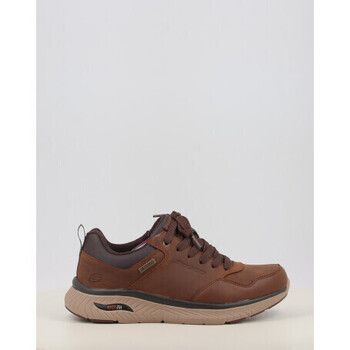 Skechers Deportivas Moda ARCH FIT CROSSER - RONALDO para hombre
